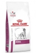 Royal Canin Renal RF 14 Canine Корм сухой диетический для взрослых собак для поддержания функции почек Royal Canin Renal RF 14 Canine Корм сухой диетический для взрослых собак для поддержания функции почек
